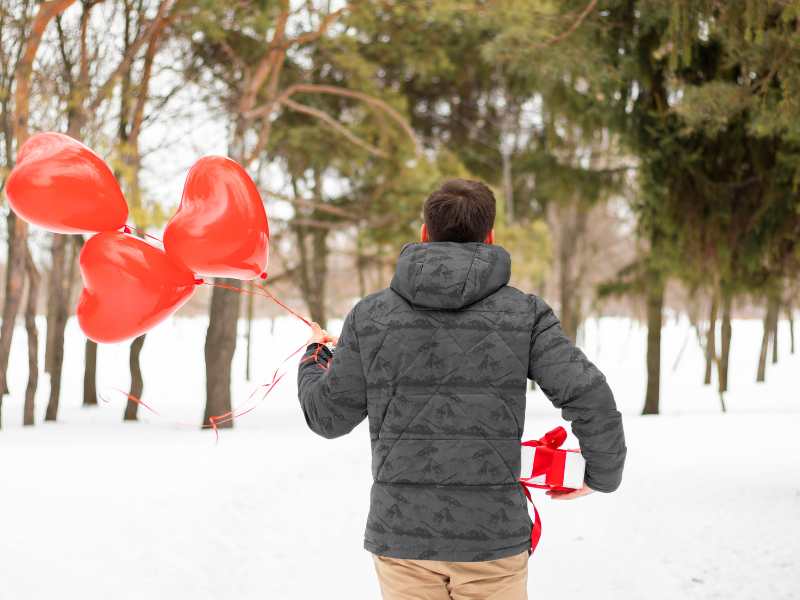 man-with-red-balloons