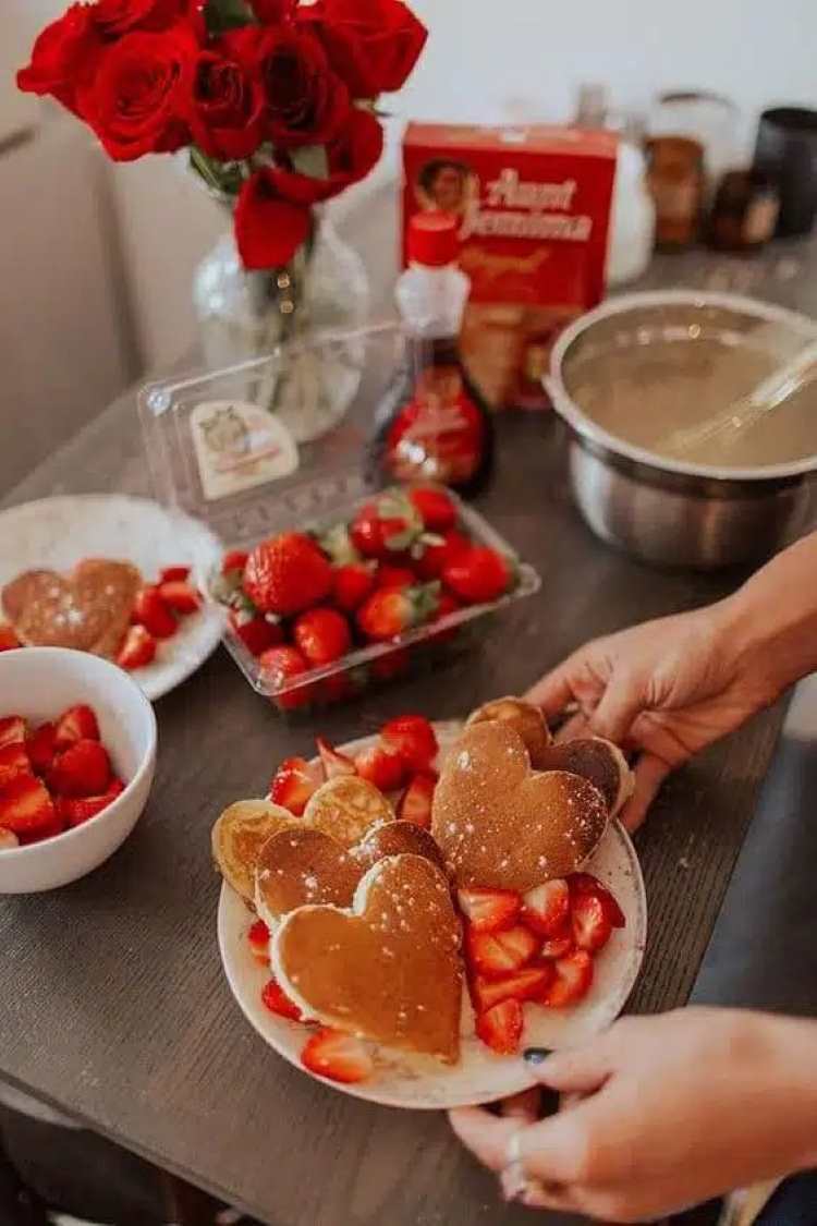 snacks-on-a-table