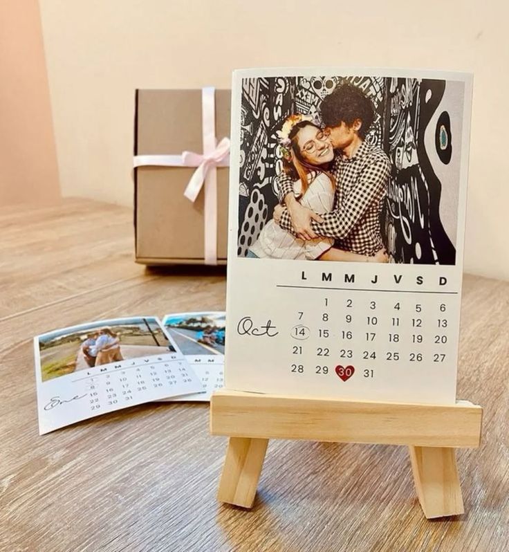 a-custom-photo-calendar