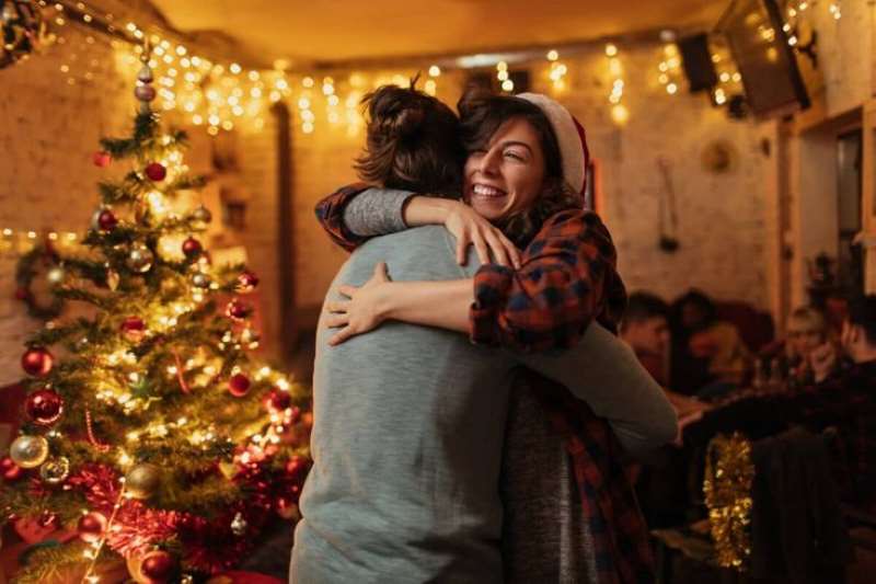 man-and-woman-in-embracing-each-other