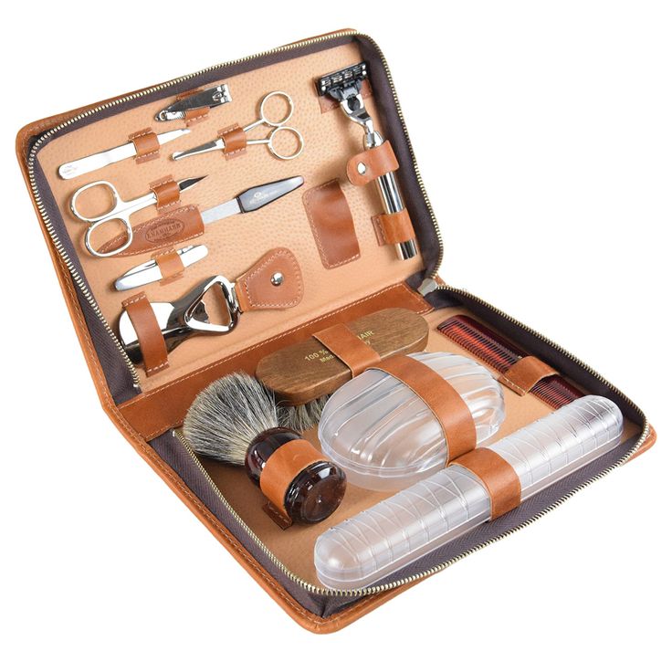 a-grooming-kit-set-for-boyfriend