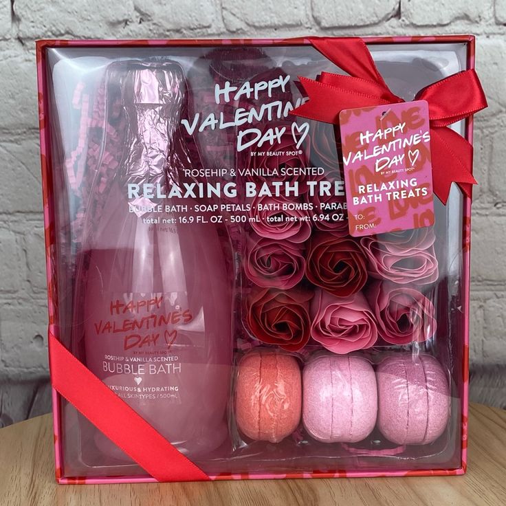 a-set-of-valentine's-bath-set-gift-for-her