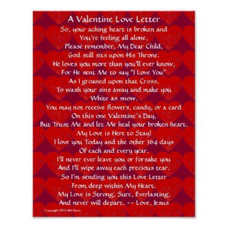 a-red-background-personalized-valentine's-day-love-letter