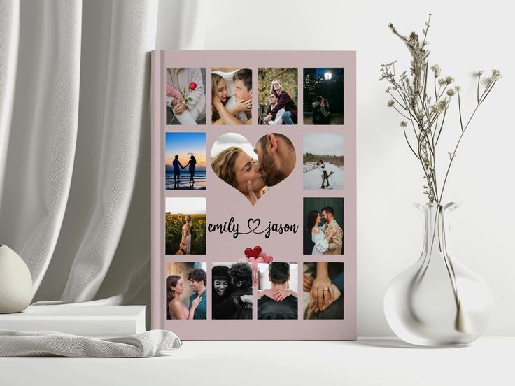 a-personalized-photo-book-on-a-white-surface