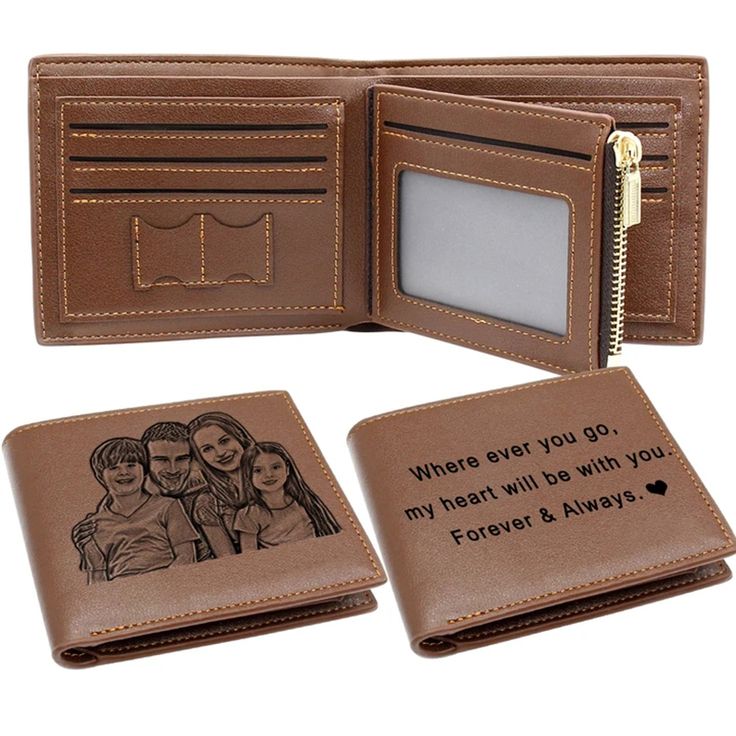 a-brown-personalized-wallet-for-boyfriend