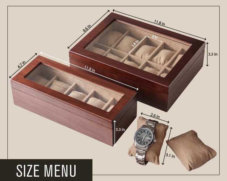 a-brown-watch-box-for-boyfriend