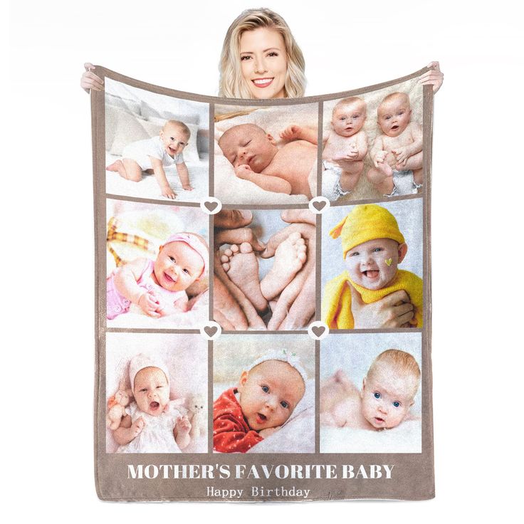 a-personalized-blanket-for-baby-and-new-moms