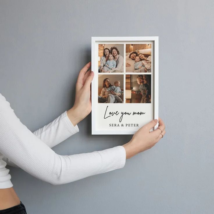 hand-holding-a-photo-frame