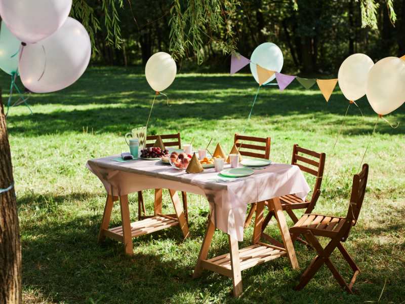 a-picnic-setting-with-balloons