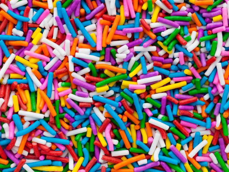 sprinkles-in-beautiful