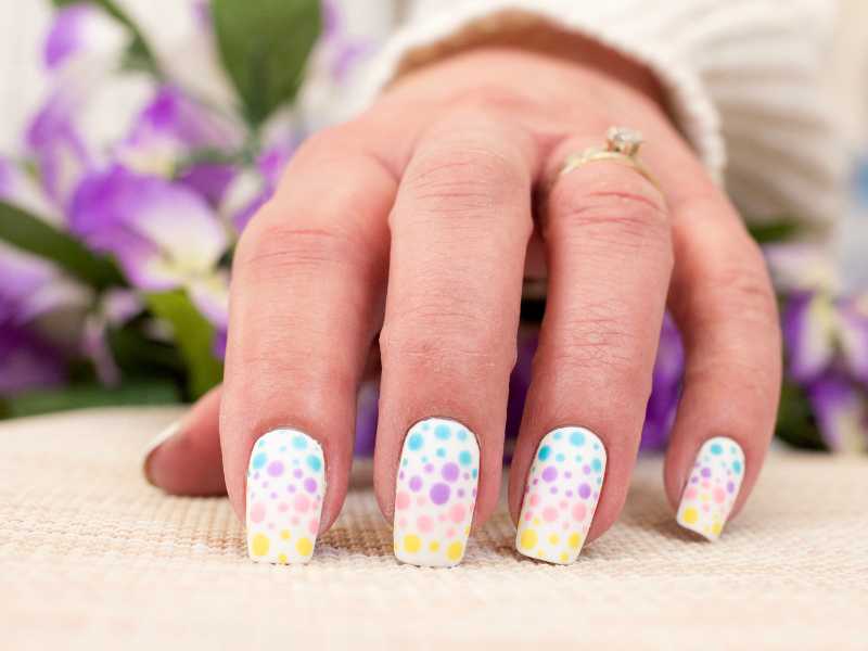 painted-spring-nail-colors