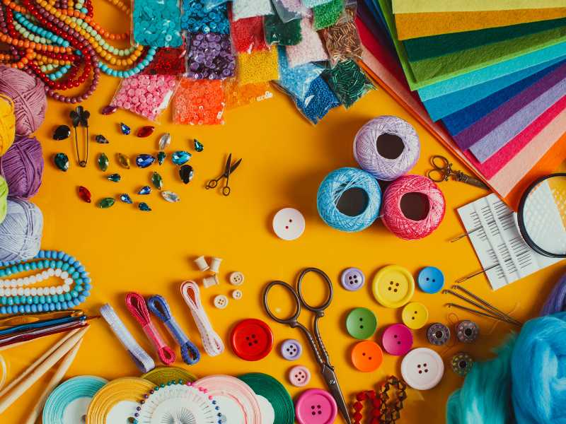 tools-for-craft