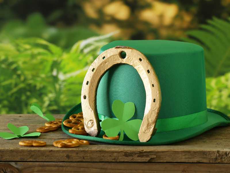 symbol-of-luck