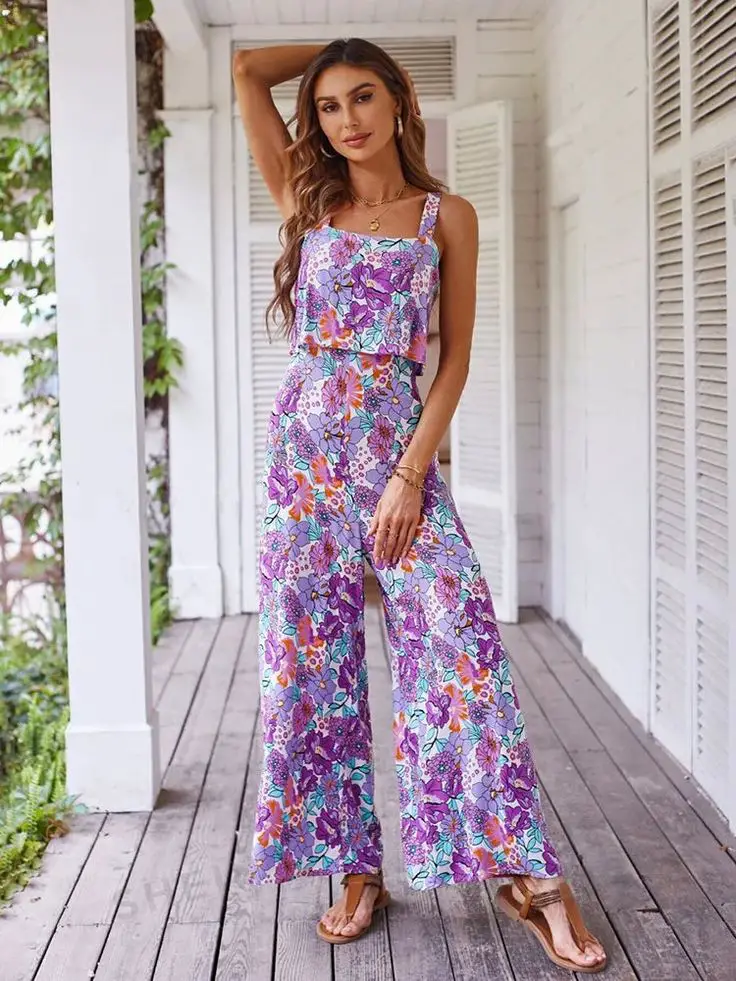 a-lavender-wide-leg-jumpsuit