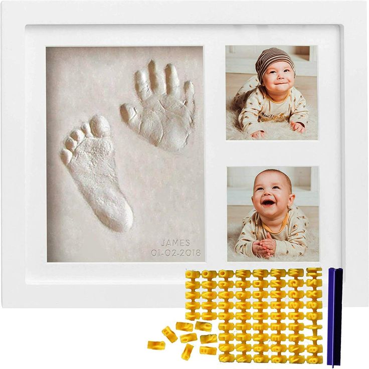 baby-foot-and-hand-print-kit