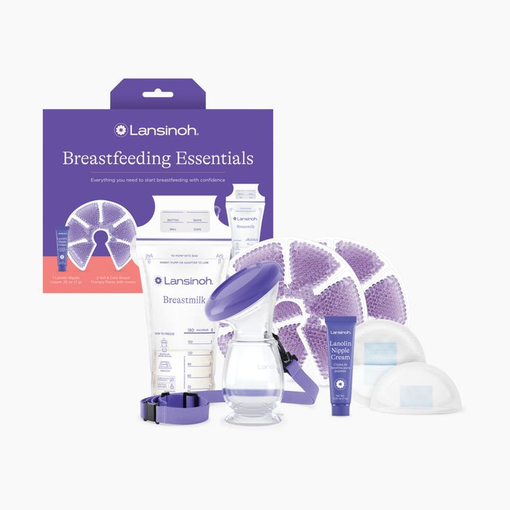 purple-breastfeeding-essential-kits-for-new-moms