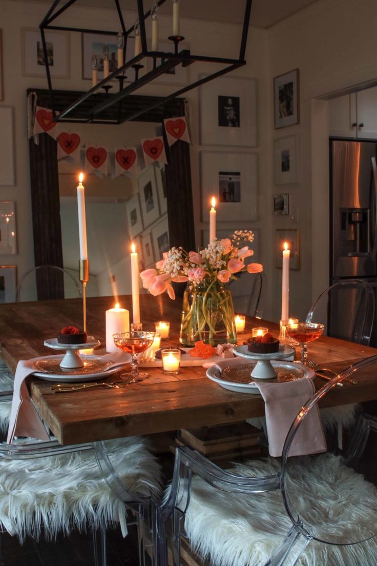 a-candlelit-dinner-table-for-a-date-night