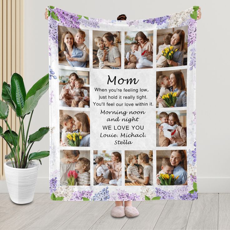 a-personalized-mom-and-baby-blanket