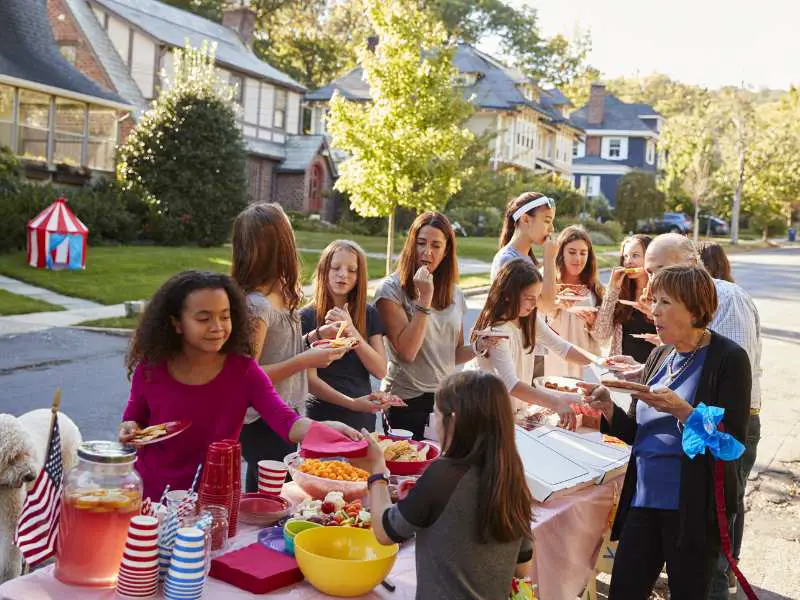 mothers-in-a-gathering-an-ideal-self-care-tips-for-moms