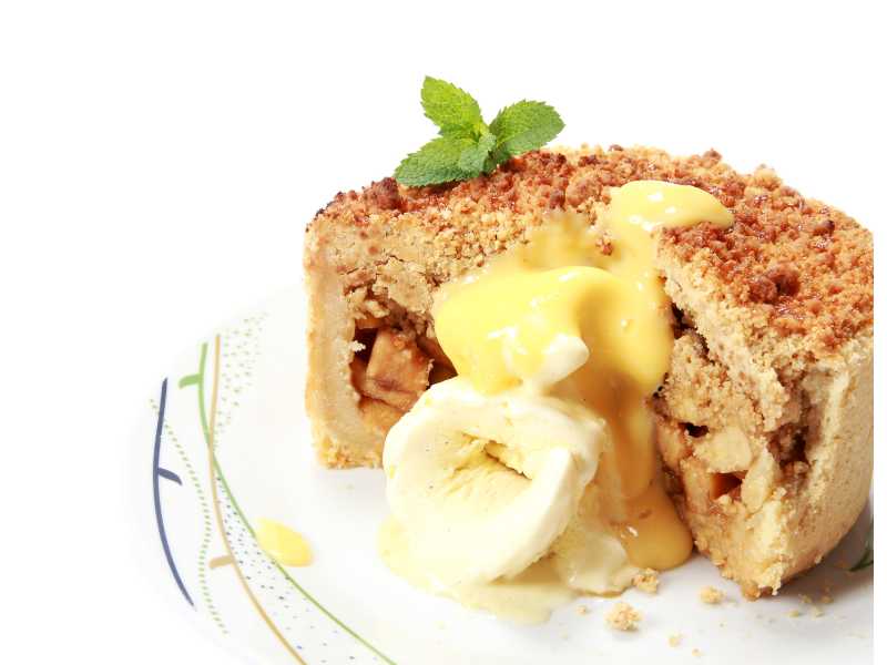 apple-crumble-in-a-side-plate