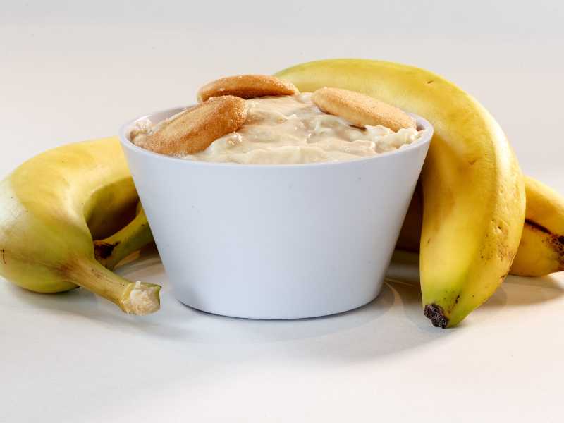 banana-pudding-for-mothers-day-recipes