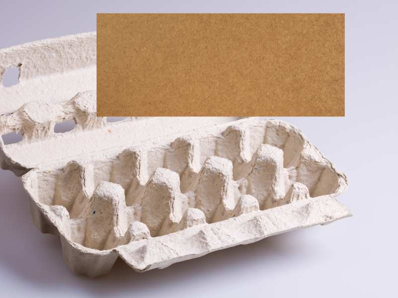 a-cardboard-and-an-egg-pack