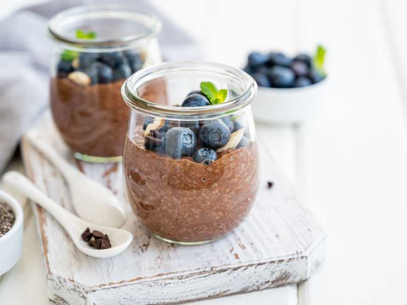 pudding-and-almond-butter