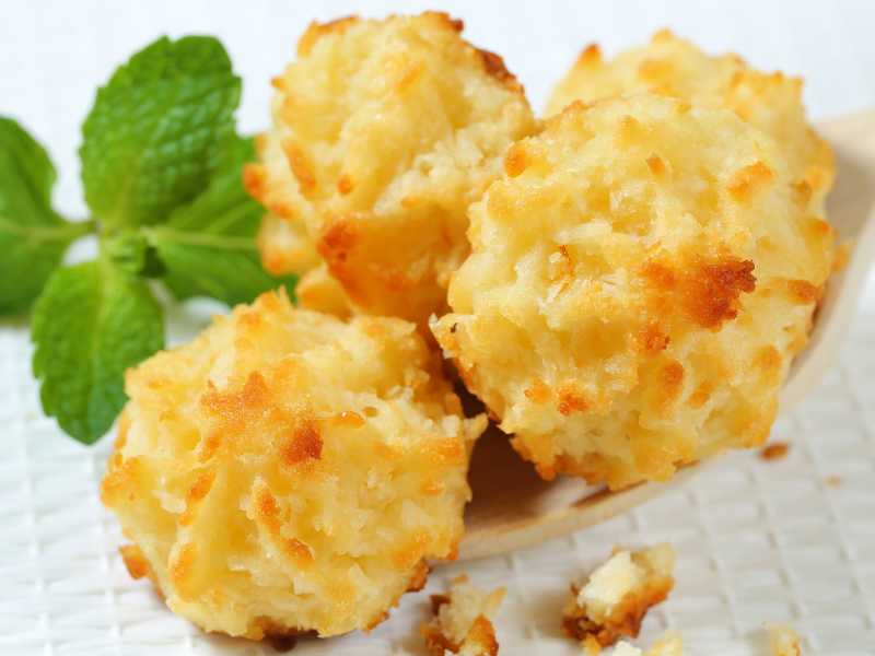 coconut-macaroon-mothers-day-recipes