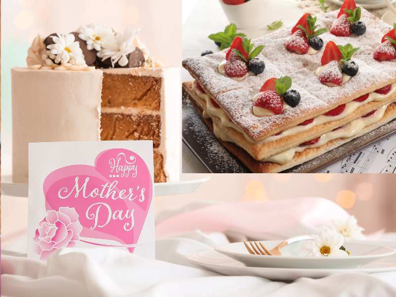 STRAWBERRY-AND-CAKE-DESSERT-RECIPES-TO-MAKE-ON-MOTHER'S-DAY