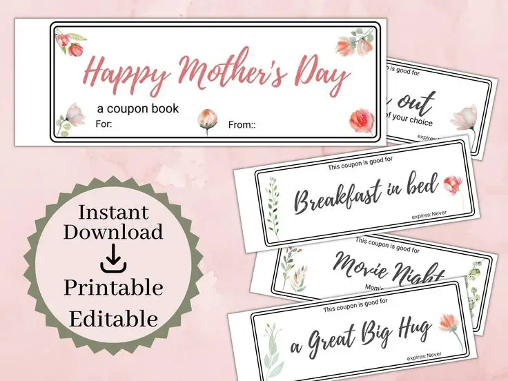 MOTHER'S-DAY-CRAFT-DIY-COUPON