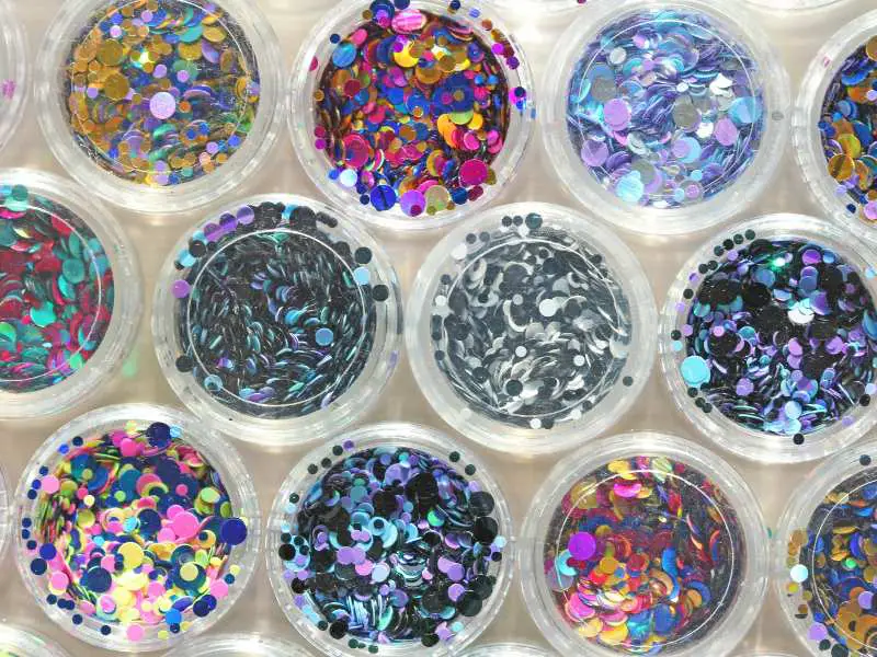 glitter-and-sequins-for-craft