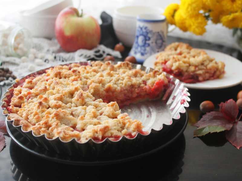 apple-pie-baking-ideas-for-mothers-day