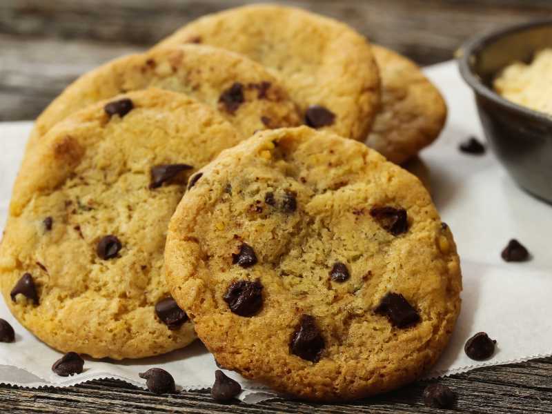 gluten-free-sugar-cookies-with-chocolate-chips-baking-ideas-for-mothers-day-dinner