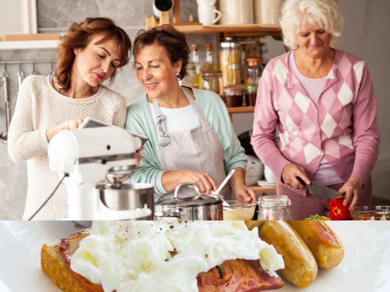 OLDER-WOMEN-IN-THE-KITCHEN-PREPARING-HEALTHY-BRUNCH-FOR-MOTHER'S-DAY