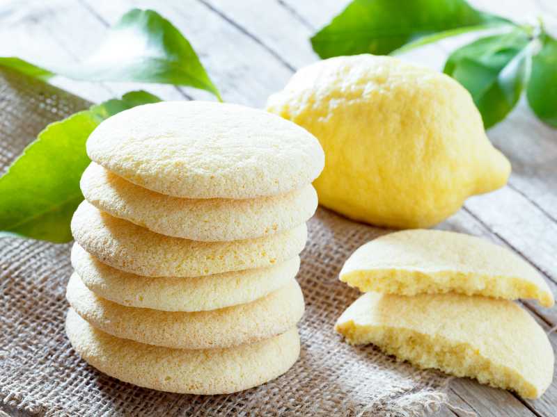 almond-shortbread-cookies-lemon-for-mothers-day-baking-ideas