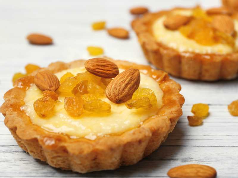 almond-crust-with-lemon-tart-for-mothers-day-dinner