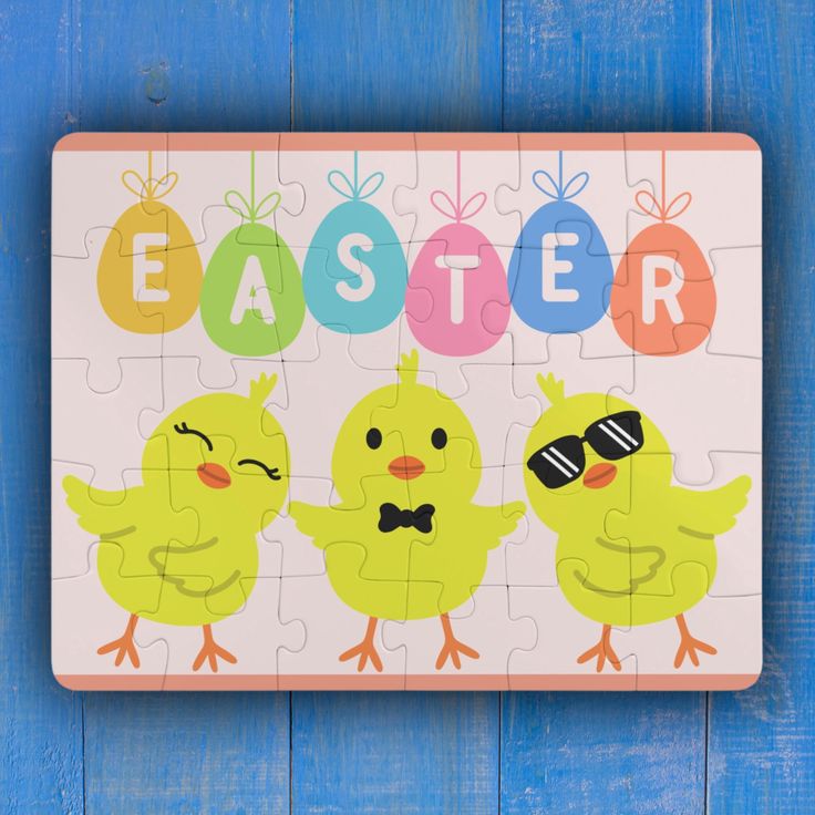 EASTER-BUNNY-PUZZLE-FOR-NON-CANDY-EASTER-BASKET-FILLERS