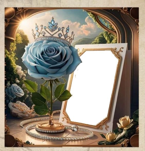 a-picture-frame-for-mothers-day-gift