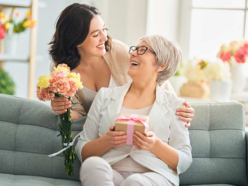 a-lady-and-a-senior-woman