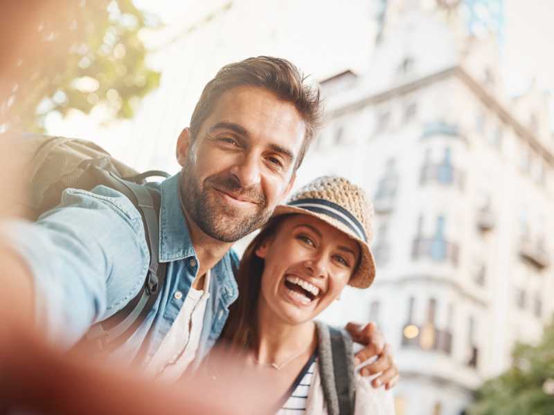 couple-having-a-nice-time-on-outdoor-activities