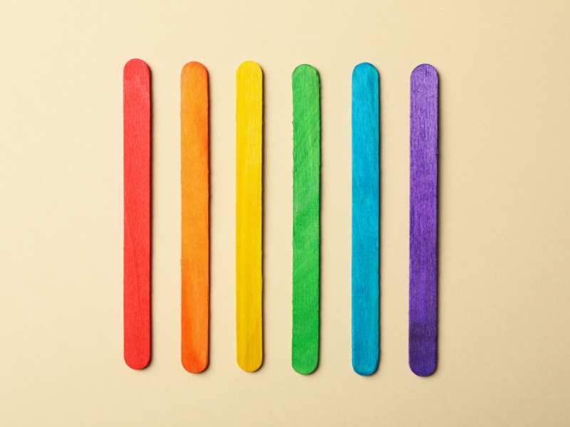 multi-color-popsicle-sticks