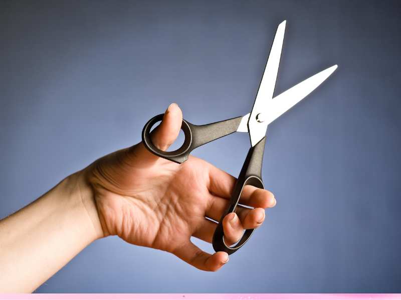 hand-holding-a-scissors