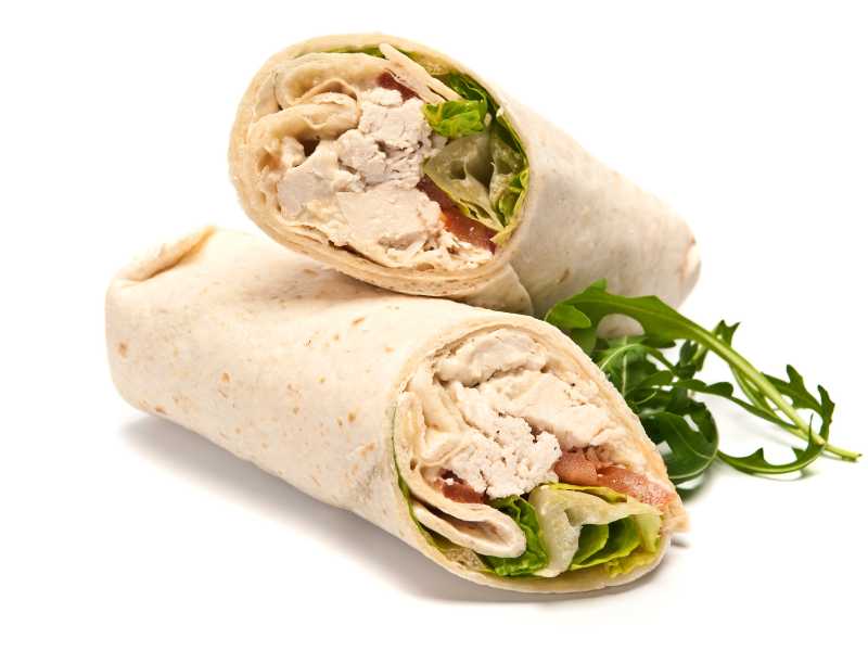 avacado-wraps-with-smoked-turkey