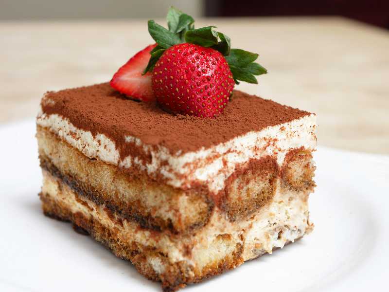 a-slice-of-tiramisu-garnish-with-berries-for-mothers-day-recipes