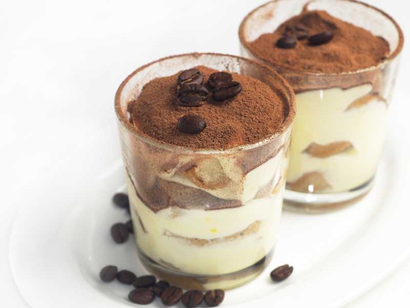 two-glass-of-tiramisu-for-mothers-day-recipes