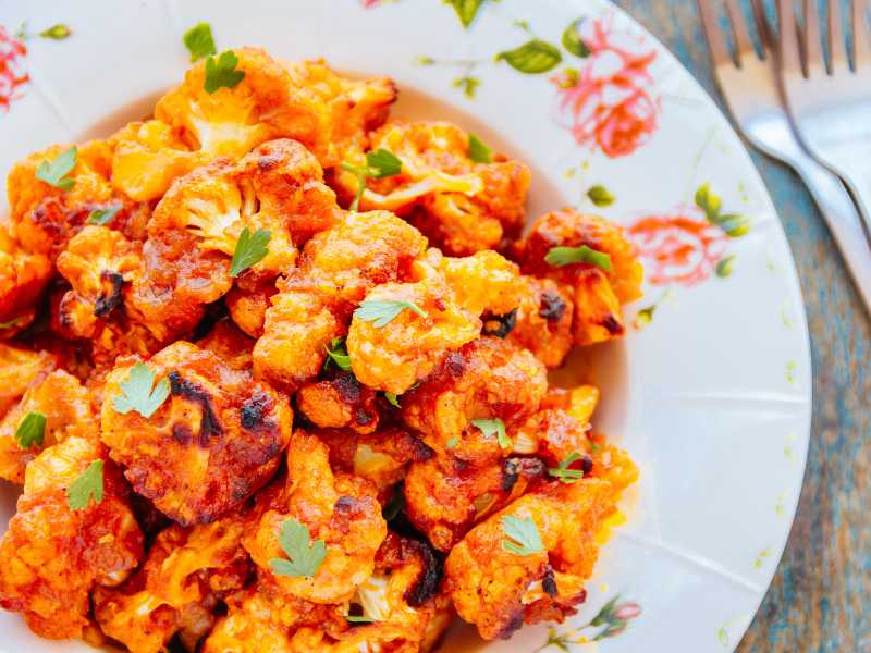 crispy-cauliflower-bite-for-mothers-day-dinner