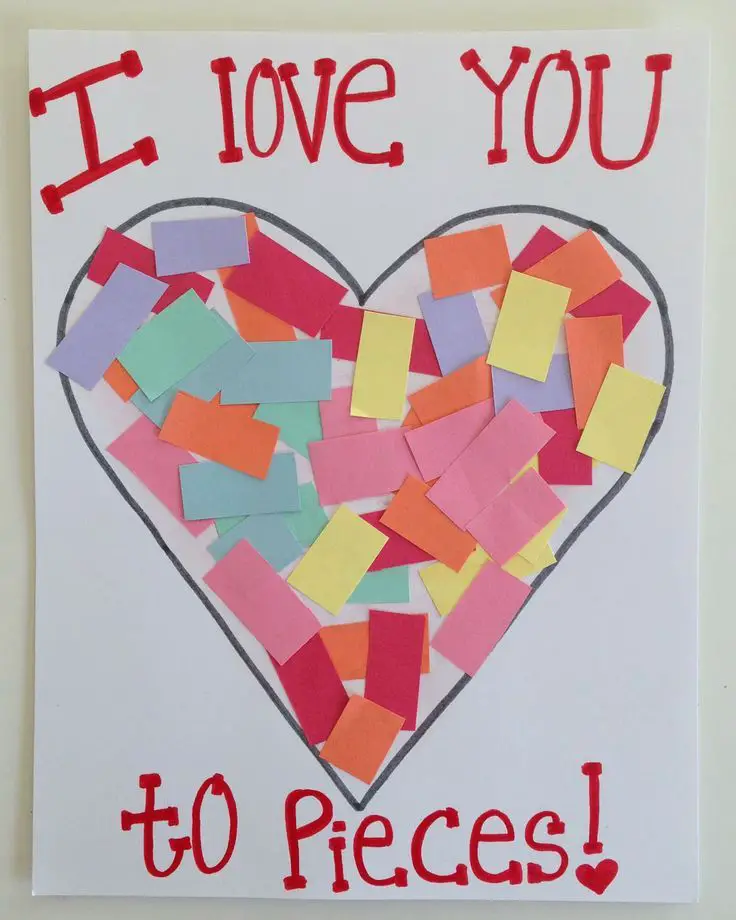 a-paper-card-i-love-you-piece