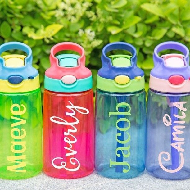 multi-colors-customize-water-bottles-for-easter-basket-fillers