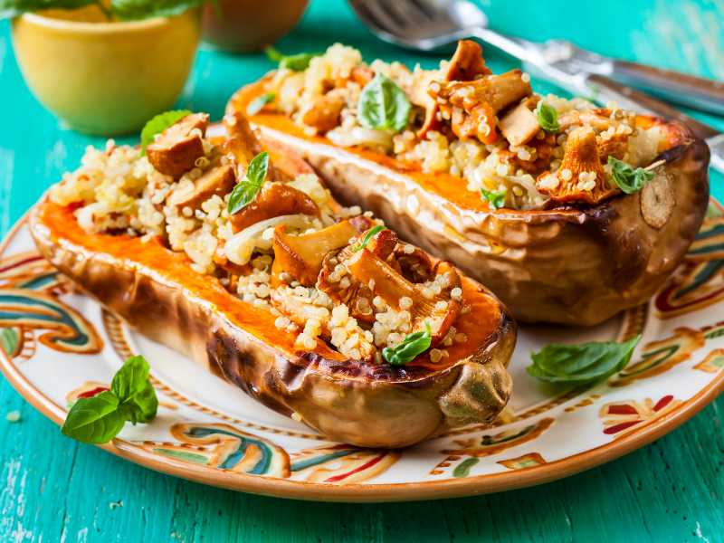 stuffed-butternut-and-squash-for-mother'-day-dinner