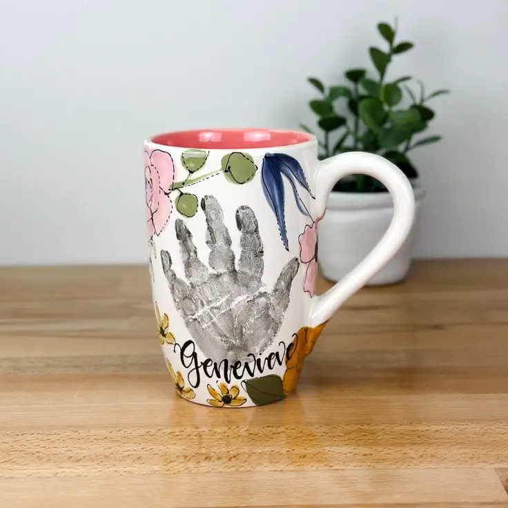 a-handprinted-mother's-day-craft